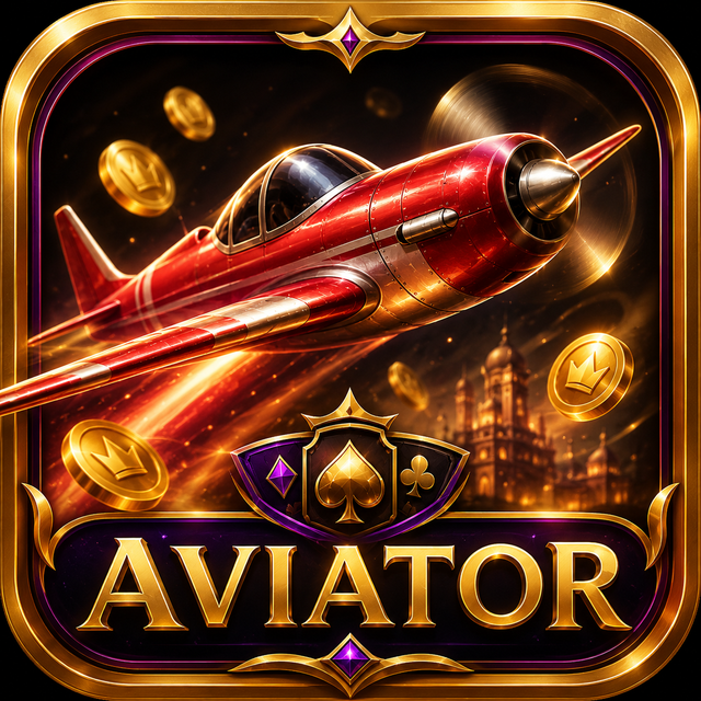 Aviator