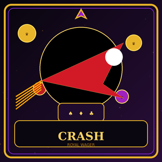 Crash