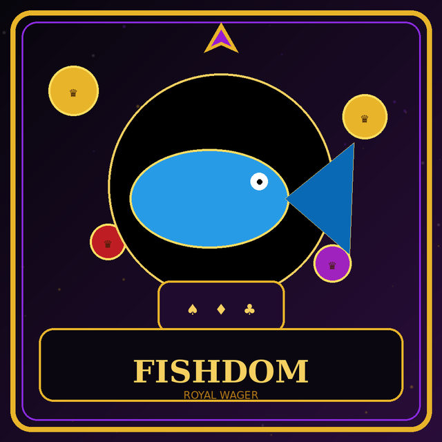 Fishdom