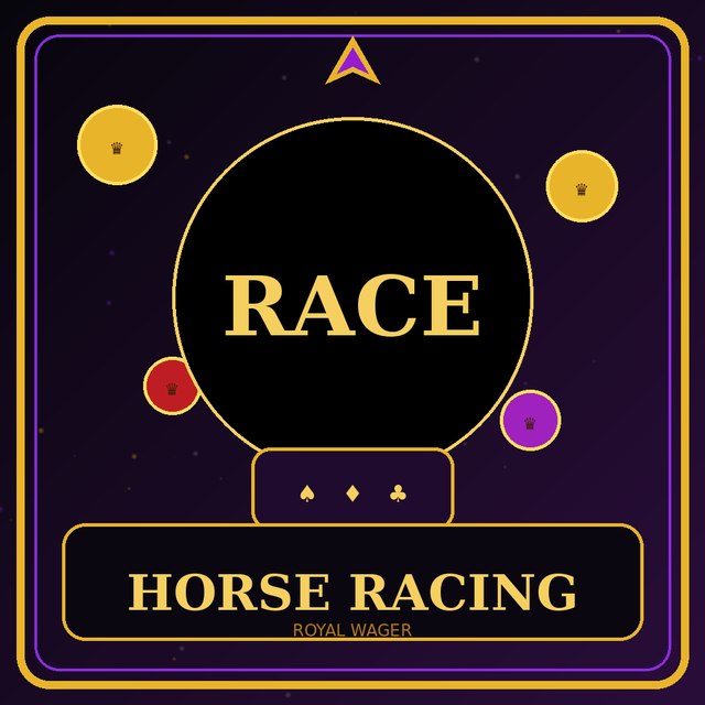 Horse Racing