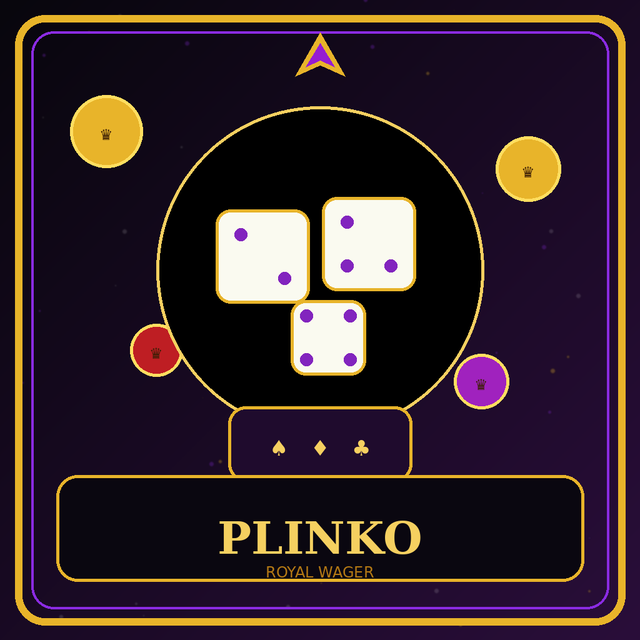 Plinko