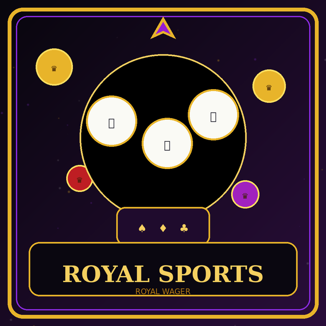 Royal Sports