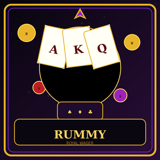 Rummy
