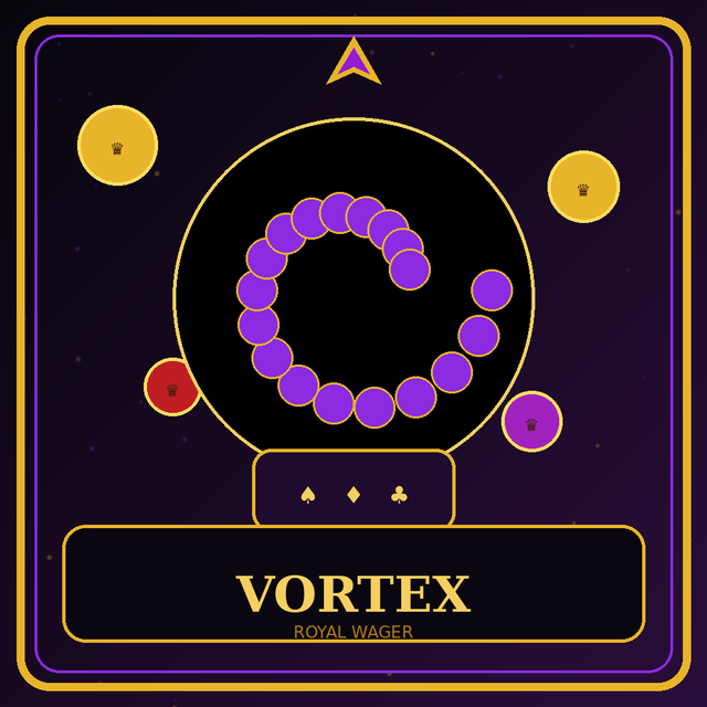 Vortex
