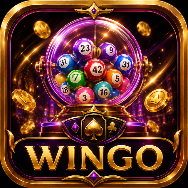 Wingo